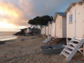 belle-photo-plage-des-dames