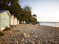 cabines-de-plage