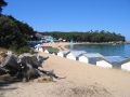 noirmoutier