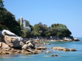 plage souzeaux